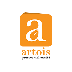 Artois (Presses Université)