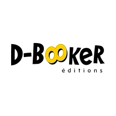 D-BookeR Éditions
