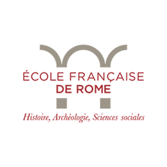 Classiques de l'École Française de Rome (Les)