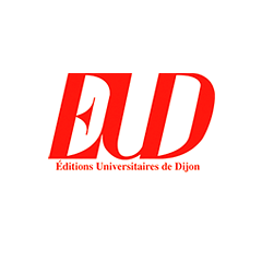 Dijon (Éditions Universitaires de)