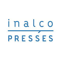 Inalco Presses