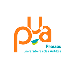 Antilles (Presses Universitaires des)