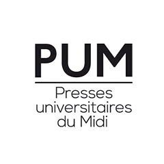 Midi (Presses Universitaires du)