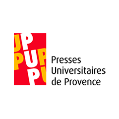 Provence (Presses Universitaires de)