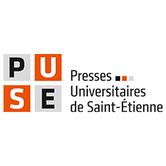 Saint-Étienne (Publications de l’Université de)