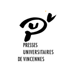 Presses Universitaires de Vincennes