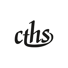 CTHS (Éditions du Comité des Travaux Historiques et Scientifiques)