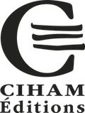 CIHAM-Éditions