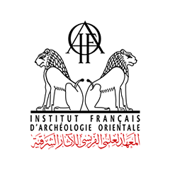 Institut français d’archéologie orientale