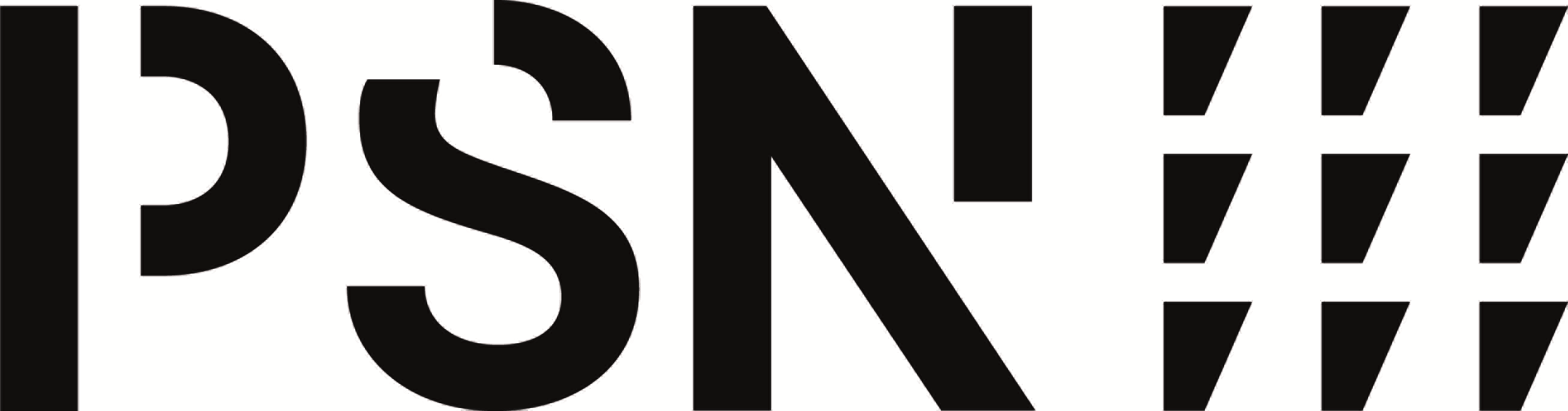 Presses Sorbonne Nouvelle