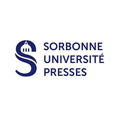 Sorbonne Université Presses