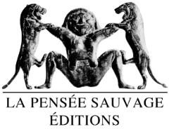 Pensée Sauvage (Éditions la)