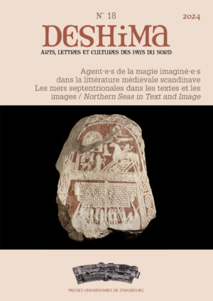 DESHIMA n° 18/2024